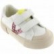 DEPORTIVA VICTORIA 1065190 BASKET TRIBU PETALO