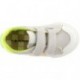 Deportivas para chico Victoria 1065195 Tribu Lona BEIGE