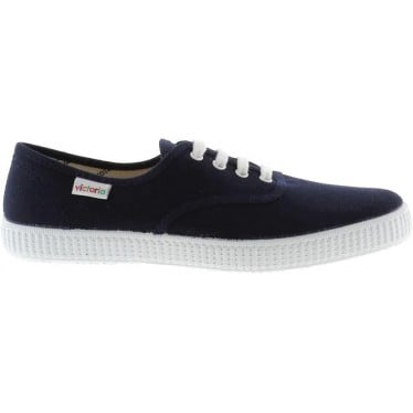 DEPORTIVA VICTORIA 106613 INGLESA LONA MARINO