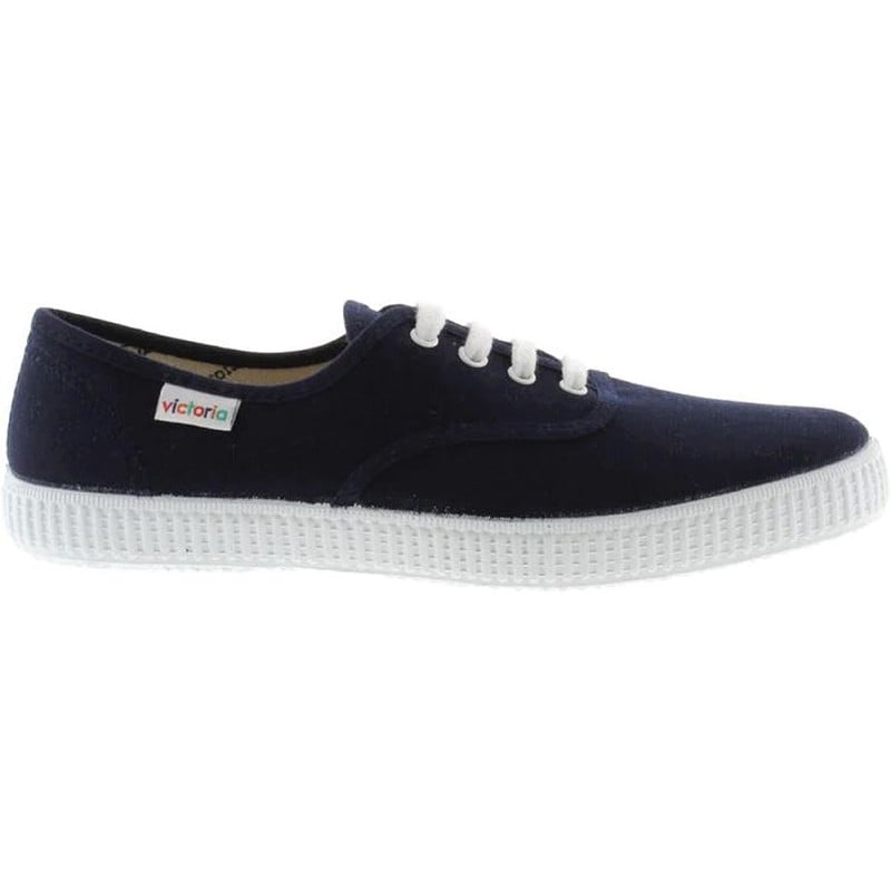 DEPORTIVA VICTORIA 106613 INGLESA LONA MARINO