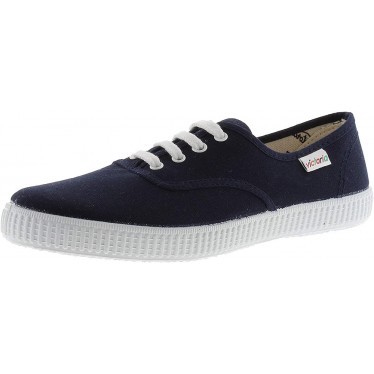DEPORTIVA VICTORIA 106613 INGLESA LONA MARINO