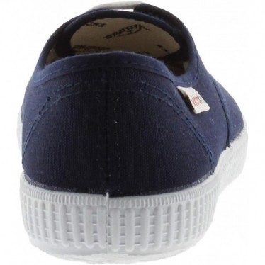 DEPORTIVA VICTORIA 106613 INGLESA LONA MARINO