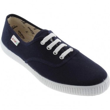 DEPORTIVA VICTORIA 106613 INGLESA LONA MARINO