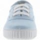 DEPORTIVA VICTORIA 106613 INGLESA LONA CELESTE