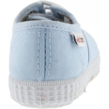 DEPORTIVA VICTORIA 106613 INGLESA LONA CELESTE