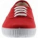 DEPORTIVA VICTORIA 106613 INGLESA LONA ROJO