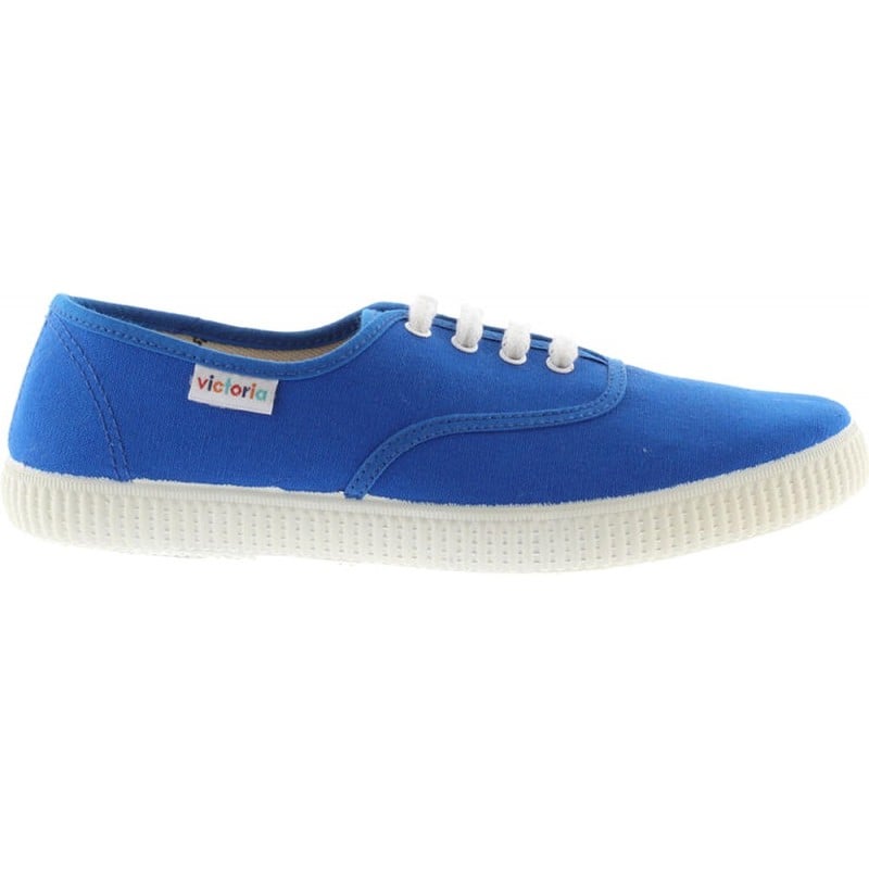 DEPORTIVA VICTORIA 106613 INGLESA LONA FRANCIA