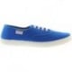 DEPORTIVA VICTORIA 106613 INGLESA LONA FRANCIA