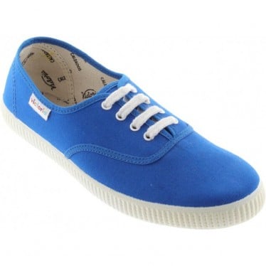 DEPORTIVA VICTORIA 106613 INGLESA LONA FRANCIA