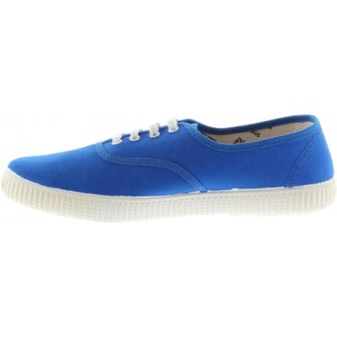 DEPORTIVA VICTORIA 106613 INGLESA LONA FRANCIA