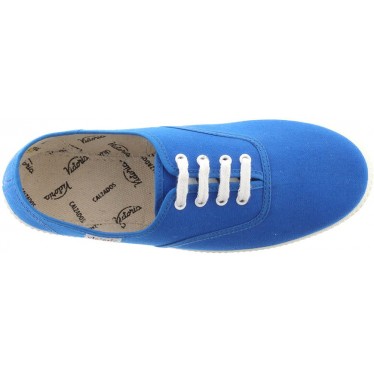 DEPORTIVA VICTORIA 106613 INGLESA LONA FRANCIA