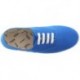 DEPORTIVA VICTORIA 106613 INGLESA LONA FRANCIA