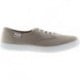 DEPORTIVA VICTORIA 106613 INGLESA LONA BEIGE