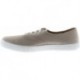 DEPORTIVA VICTORIA 106613 INGLESA LONA BEIGE