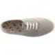 DEPORTIVA VICTORIA 106613 INGLESA LONA BEIGE