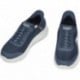 Deportiva para hombre de SKECHERS 216324 go walk NAVY