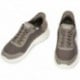 Deportiva para hombre de SKECHERS 216324 go walk BROWN