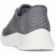 Deportiva para hombre de SKECHERS 216324 go walk GREY