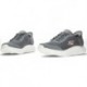 Deportiva para hombre de SKECHERS 216324 go walk GREY