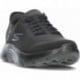Deportiva para hombre de SKECHERS 216324 go walk BLACK