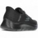 Deportiva para hombre de SKECHERS 216324 go walk BLACK