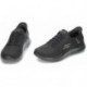 Deportiva para hombre de SKECHERS 216324 go walk BLACK