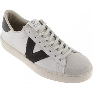 DEPORTIVA VICTORIA 1126142 BASKET BERLIN ANTRACITA
