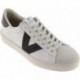 DEPORTIVA VICTORIA 1126142 BASKET BERLIN ANTRACITA