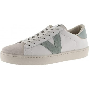 DEPORTIVA VICTORIA 1126142 BASKET BERLIN JADE