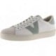 DEPORTIVA VICTORIA 1126142 BASKET BERLIN JADE