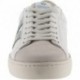 DEPORTIVA VICTORIA 1126142 BASKET BERLIN JADE