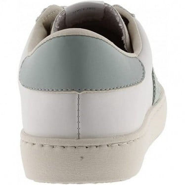 DEPORTIVA VICTORIA 1126142 BASKET BERLIN JADE