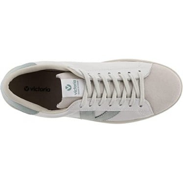 DEPORTIVA VICTORIA 1126142 BASKET BERLIN JADE
