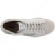 DEPORTIVA VICTORIA 1126142 BASKET BERLIN JADE