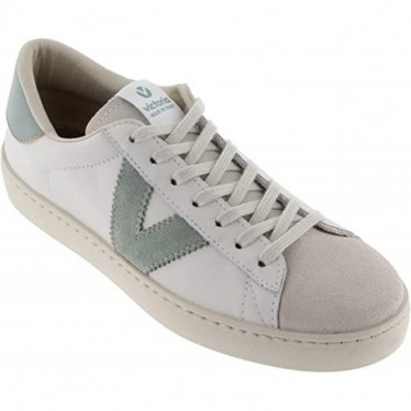 DEPORTIVA VICTORIA 1126142 BASKET BERLIN JADE