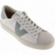 DEPORTIVA VICTORIA 1126142 BASKET BERLIN JADE