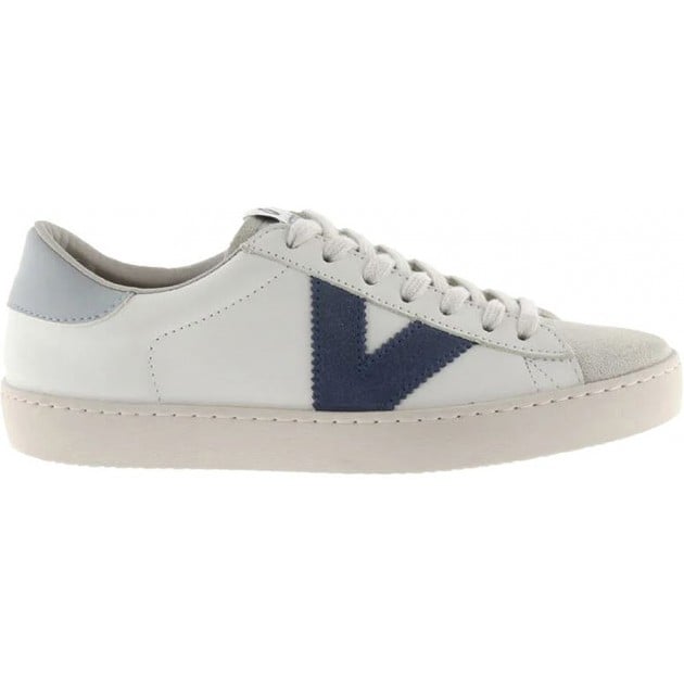 DEPORTIVA VICTORIA 1126142 BASKET BERLIN AZUL