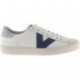 DEPORTIVA VICTORIA 1126142 BASKET BERLIN AZUL