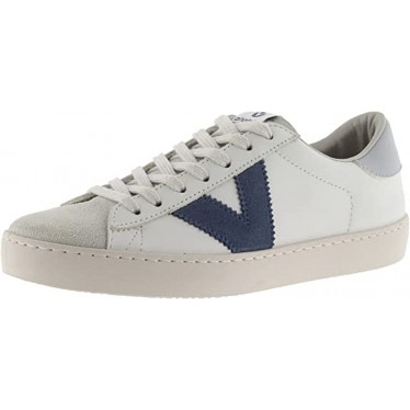 DEPORTIVA VICTORIA 1126142 BASKET BERLIN AZUL