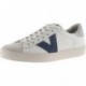 DEPORTIVA VICTORIA 1126142 BASKET BERLIN AZUL