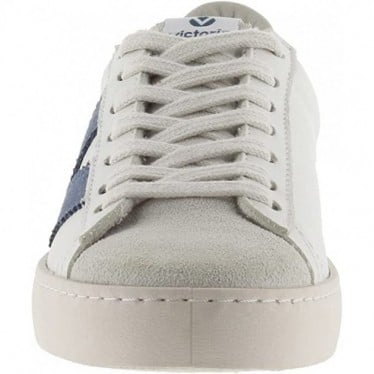 DEPORTIVA VICTORIA 1126142 BASKET BERLIN AZUL
