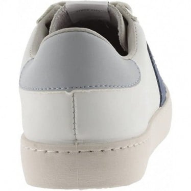 DEPORTIVA VICTORIA 1126142 BASKET BERLIN AZUL