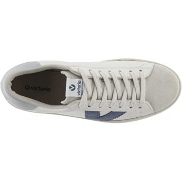 DEPORTIVA VICTORIA 1126142 BASKET BERLIN AZUL