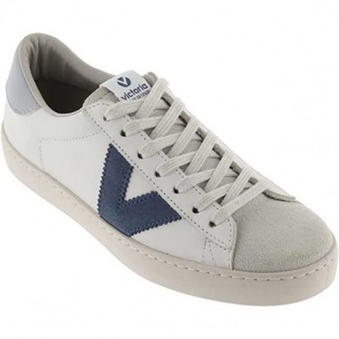DEPORTIVA VICTORIA 1126142 BASKET BERLIN AZUL