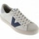 DEPORTIVA VICTORIA 1126142 BASKET BERLIN AZUL