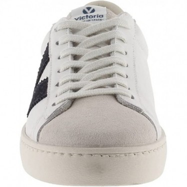 DEPORTIVA VICTORIA 1126142 BASKET BERLIN MARINO