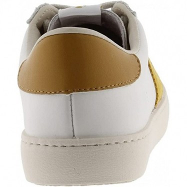 DEPORTIVA VICTORIA 1126142 BASKET BERLIN MOSTAZA