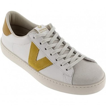 DEPORTIVA VICTORIA 1126142 BASKET BERLIN MOSTAZA