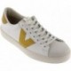 DEPORTIVA VICTORIA 1126142 BASKET BERLIN MOSTAZA