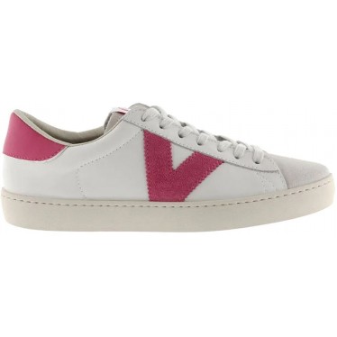 DEPORTIVA VICTORIA 1126142 BASKET BERLIN FRESA